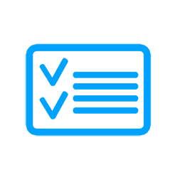 Временная Прописка в Гремячинске Временная Регистрация в Гремячинске