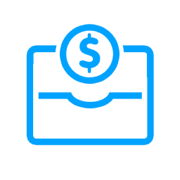 Временная Регистрация в Гремячинске Временная Регистрация в Гремячинске